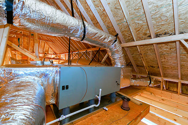 Top rated local Hvac Maintenance specialists in Winslow, NJ